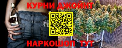 круглые Кунгур