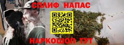 круглые Кунгур