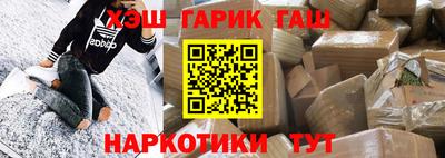 МДПВ Кумертау