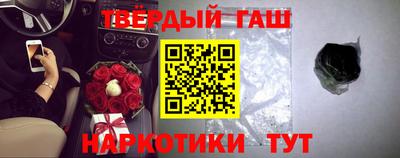 МДПВ Кумертау