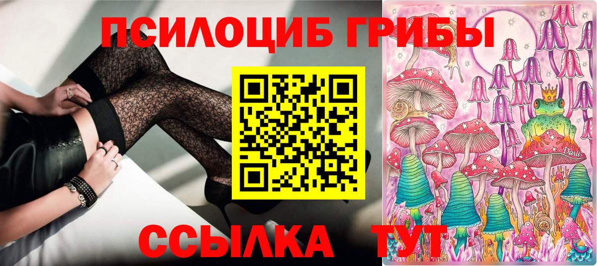 Псилоцибиновые грибы Psilocybe  Вход с VPN  Нефтеюганск 